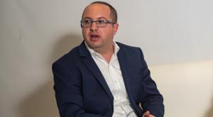 צביקה קליין|ארכיון צילום: Yonatan Sindel,Flash90 חדשות