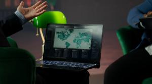 ריגול תמורת סכום זעיר צילום: DC Studio,Shutterstock חדשות