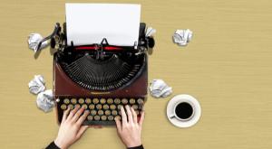 כתיבה  צילום: shutterstock תרבות