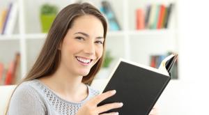 לא יצהירו בבתי הספר. אילוסטרציה, שירות לאומי צילום: shutterstock חדשות