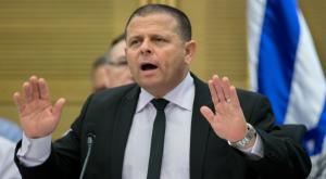 איתן כבל צילום: פלאש 90. יונתן זינדל חדשות