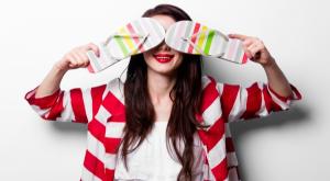כפכפים צילום: shutterstock אופנה