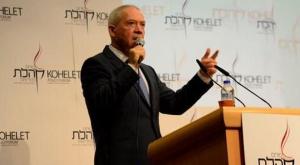 תוקף את בג"ץ, גלנט צילום: פורום קהלות חדשות