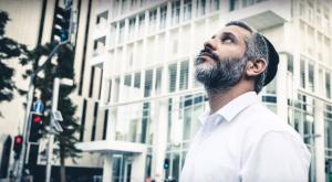 אביתר בנאי צילום: צילום מסך פייסבוק מוזיקה