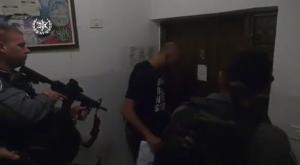 משטרה, ארכיון צילום: משטרת ישראל חדשות