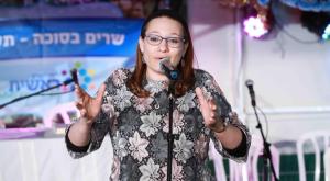  צילום:  יוסי רוזנבוים ברנז'ה