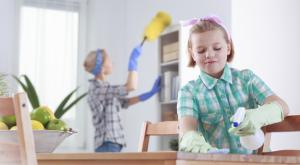 לקראת פסח צילום: shutterstock פסח