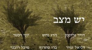  צילום: מיכל רובנר מוזיקה