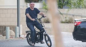 אבי גבאי צילום: פלאש 90 חדשות
