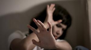 הטרדה מינית צילום: shutterstock דעות