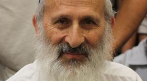 הרב אבינר צילום: באדיבות המצלם יהדות