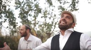 להקת לב טהור צילום: יחצ מוזיקה