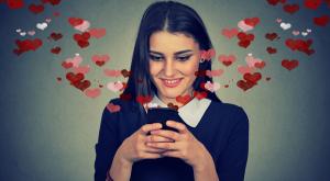 דייטים זוגיות אהבה צילום: shutterstock זוגיות