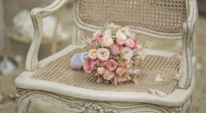 ברת כלה צילום: shutterstock חתונה