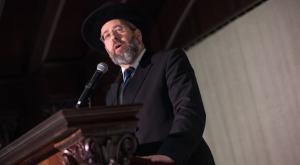  צילום: פלאש 90. יונתן זינדל חדשות