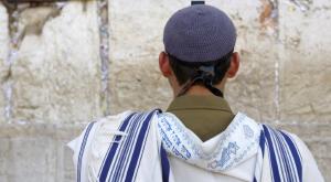 למצולם אין קשר לכתבה צילום: פלאש 90. דניאל דרייפוס ברנז'ה