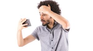 האקדמיה ללשון מתחננת צילום: shutterstock חדשות