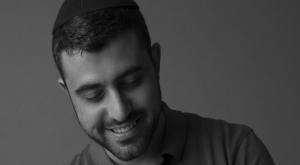 ישי ריבו צילום: דודי חסון תרבות