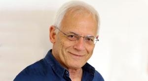 חושב שכל מתנחל הוא טרוריסט. גולדבלום צילום: צילום מסך חדשות