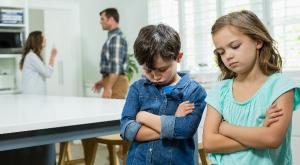 גירושין צילום: shutterstock חדשות