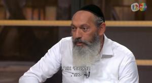 מאסטר שף  צילום: צילום מסך תרבות