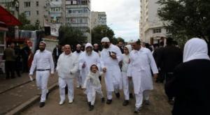 אילוסטרציה. למצולמים אין קשר לכתבה צילום: yaakov Naumi/Flash90 חדשות