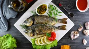  צילום: shutterstock יהדות