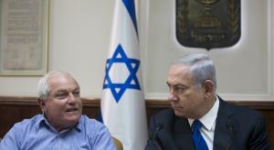  צילום: פלאש 90. אוליבייר פיטוסי חדשות