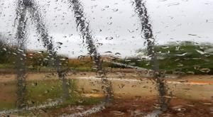 אילוסטרציה צילום: נועה נבון תחזית מזג האוויר