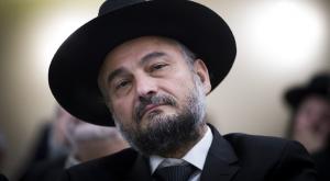 ח"כ משה אבוטבול צילום: פלאש 90. יונתן זינדל חדשות