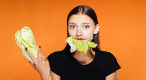 ממחר דיאטה צילום: shutterstock תזונה