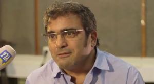 ג'קי לוי  צילום: צילום מסך יוטיוב תרבות