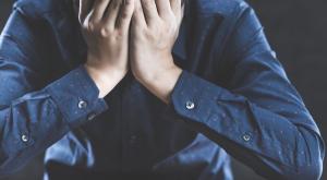 אילוסטרציה צילום: shutterstock חדשות