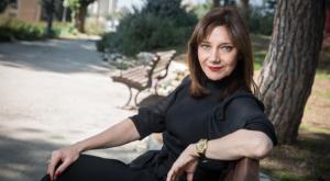 רויטל סויד צילום: Hadas Parush/Flash 90 פוליטי