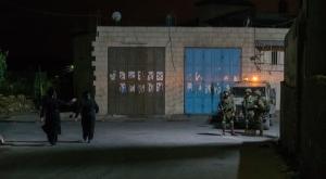 "מבצע טחינה", אילוסטרציה  צילום: דובר צה"ל חדשות