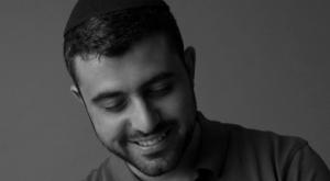 ישי ריבו צילום: דודי חסון מוזיקה