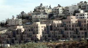 מפשירים את הניה במזרח העיר? מזרח ירושלים צילום: פלאש 90. יוסי זמיר חדשות