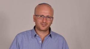 רז קיל צילום: מאיר אליפור ברנז'ה