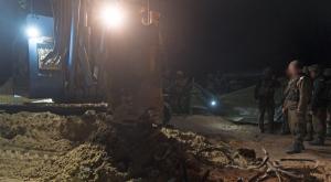  צילום: דובר צה"ל חדשות