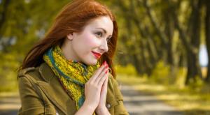 ירוק ורענן צילום: shutterstock אופנה