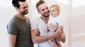 אילוסטרציה צילום: shutterstock דעות