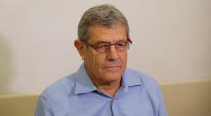 מיקי גנור צילום: פלאש 90 חדשות