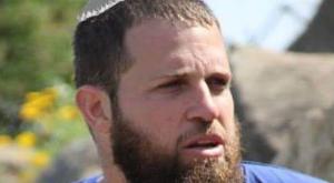 יאיר אנסבכר צילום: באדיבות המצולם דעות