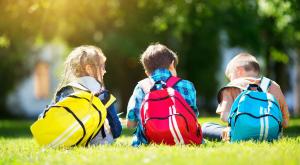 תיקי גב צילום: shutterstock אופנה
