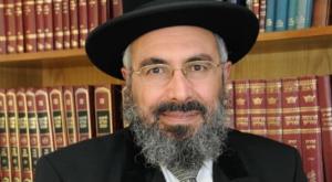 תורת ישראל מתנגדת. צילום: דוברות חדשות