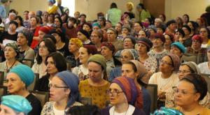 למצולמות אין קשר למאמר צילום: באדיבות המצלם דעות