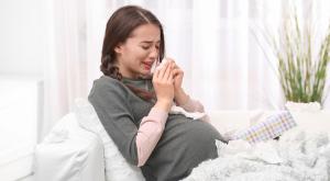 כמה זה קשה להיפתח מול בן הזוג |  צילום: shutterstock זוגיות