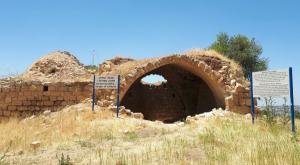 יטיילו גם בבית אל? צילום: המועצה המקומית בית אל חדשות