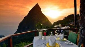 Ladera Resort צילום: יח"צ טיולים בחול