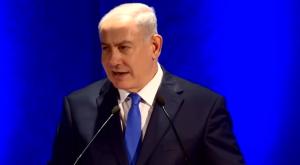 ראש הממשלה בנימין נתניהו צילום: צילום מסך מיוטיוב חדשות